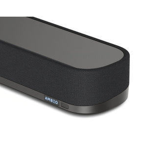 AMBEO Soundbar | Mini
