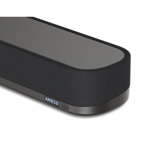 AMBEO Soundbar | Mini