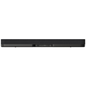 AMBEO Soundbar | Mini