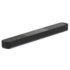 AMBEO Soundbar | Plus