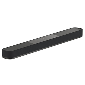 AMBEO Soundbar | Plus