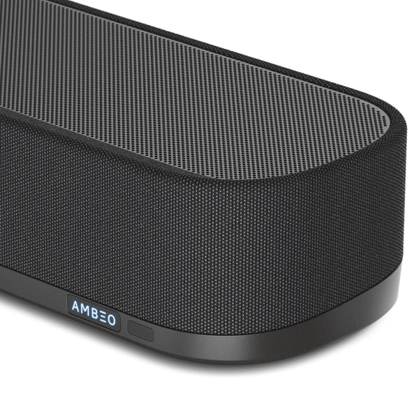 AMBEO Soundbar | Plus