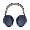 MOMENTUM 4 Wireless - Denim