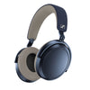 MOMENTUM 4 Wireless - Denim