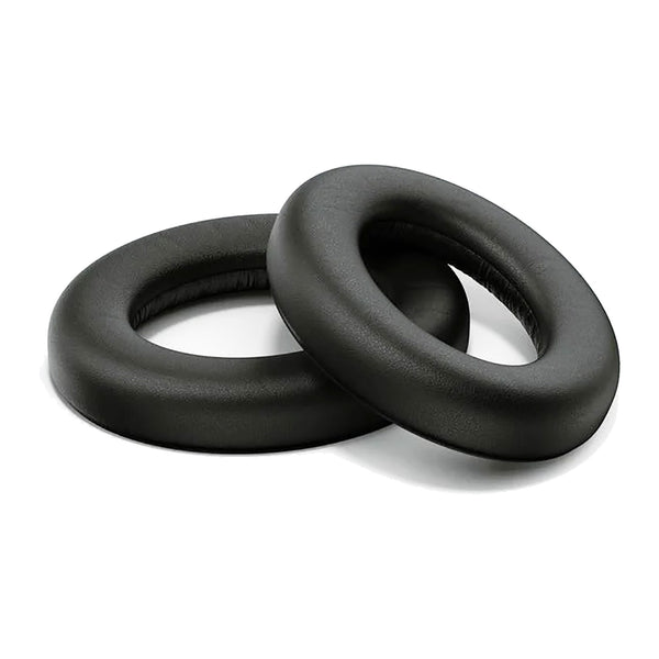 Earpads MOMENTUM 4 Wireless - Preto