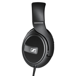 HD 569
