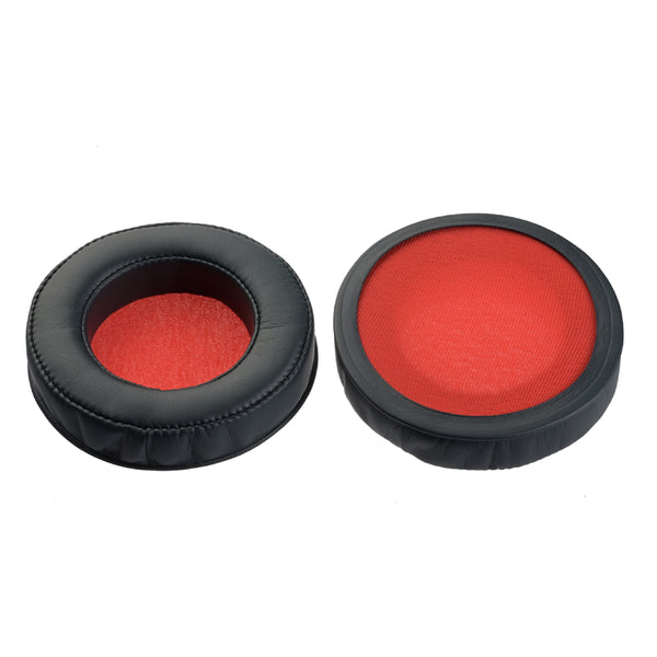 Earpads para HD 630 VB