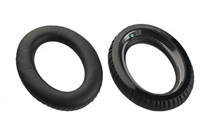 Earpads para PXC 450