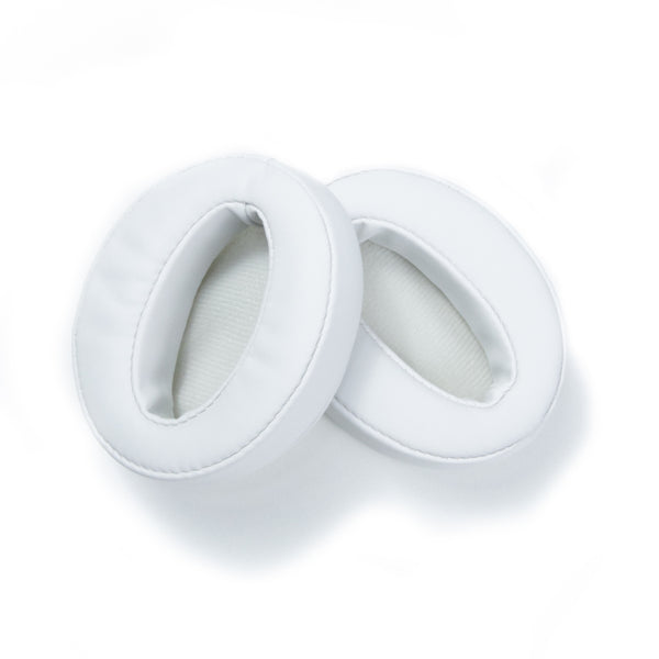 Earpads para HD 4.30I/G