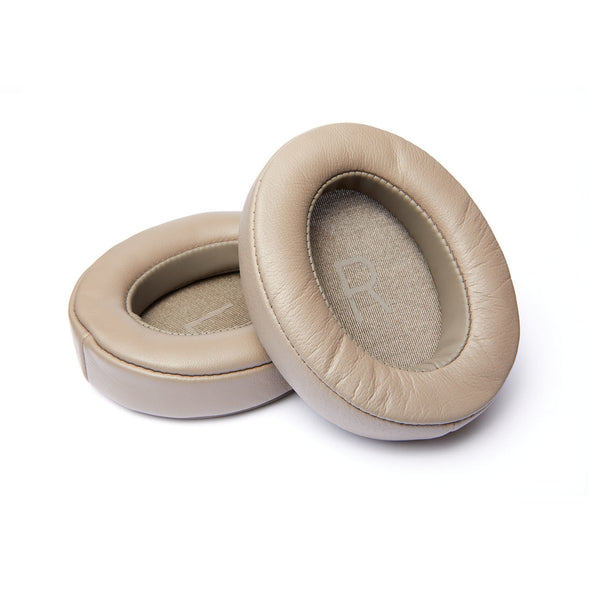 Earpads para Momentum 3