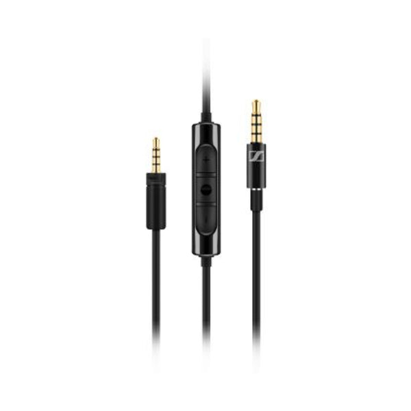 Cabo para MOMENTUM Wireless 1 e 2 - RCA M2
