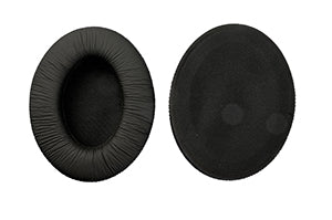 Earpads para RS 175