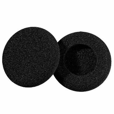 Earpads HZP 30 para SC 200