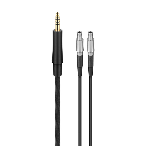 Cabo para HD 800 e HD 800 S - CH 800 P