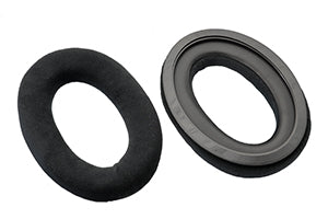 Earpads para HD 560s e HD 559
