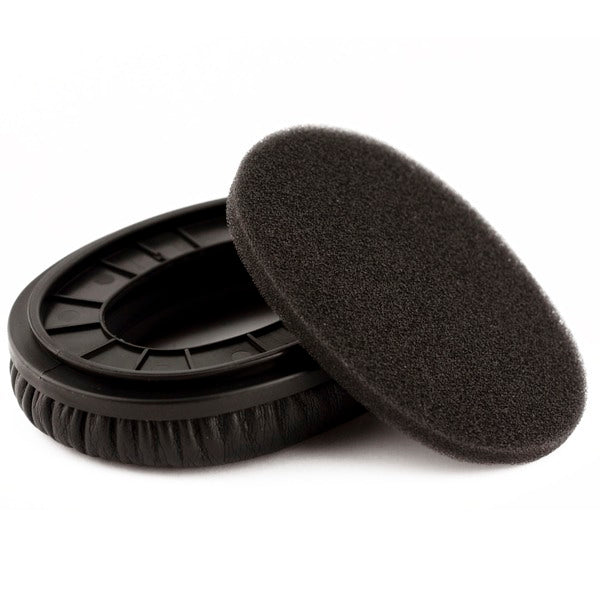 Earpads para Linha HME 1 e HMEC 46x