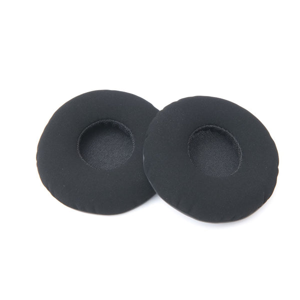 Earpads HZP 42 para Urbanite