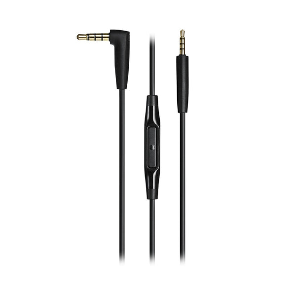 Cabo para PXC 550 I e II