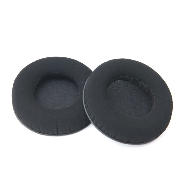 Earpads HZP 43 para Urbanite XL