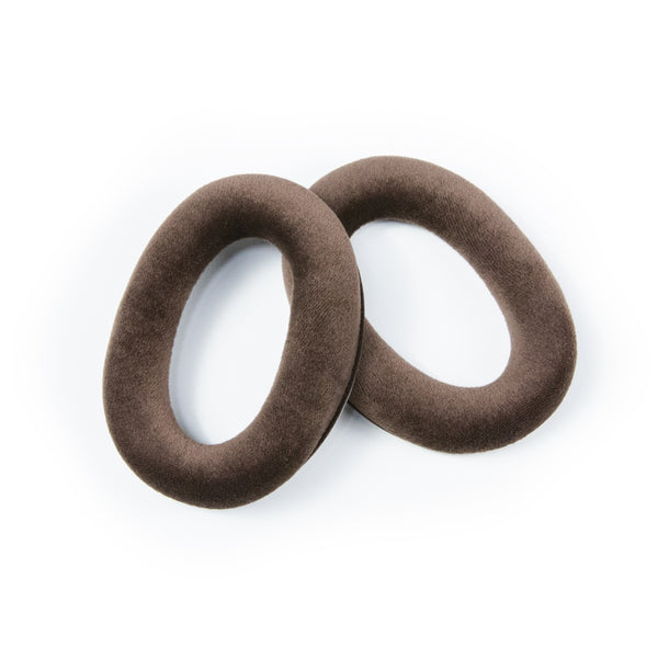 Earpads para HD 599/599SE