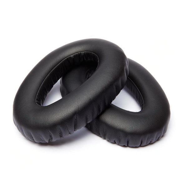 Earpads para linha PXC 550, PXC 550 II e PXC 480 - HZP 49