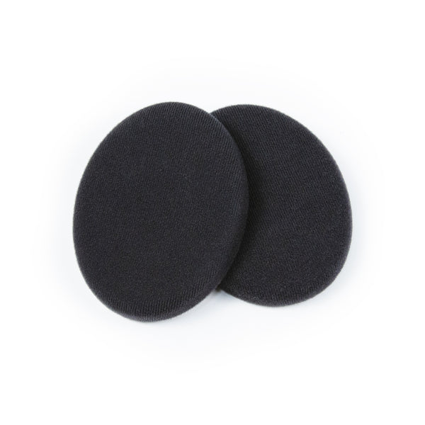 Earpads para RS 120