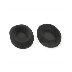 Earpads para HD 600/650/660s2