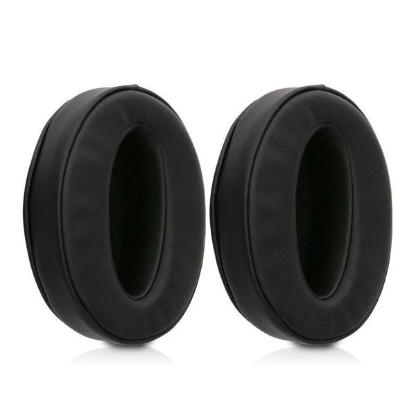 Earpads para HD 450BT - Preto