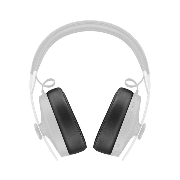 Earpads para Momentum 3