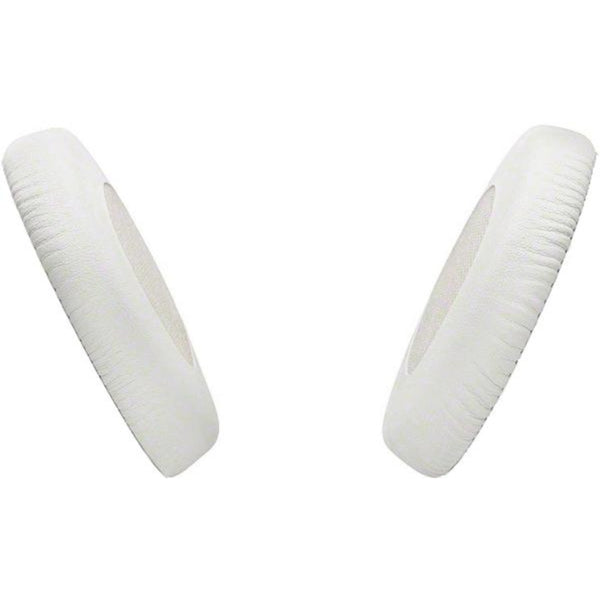 Earpads para HD 2.30I/G e HD 100