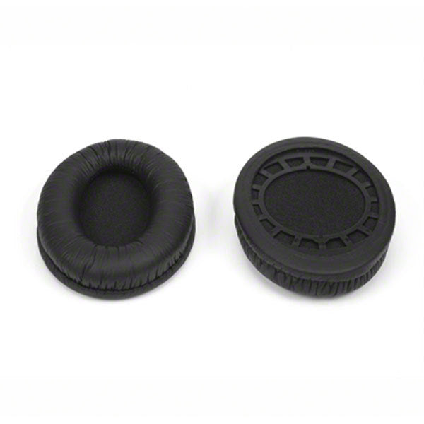 Earpads para HD 62TV / 202 / 212 PRO