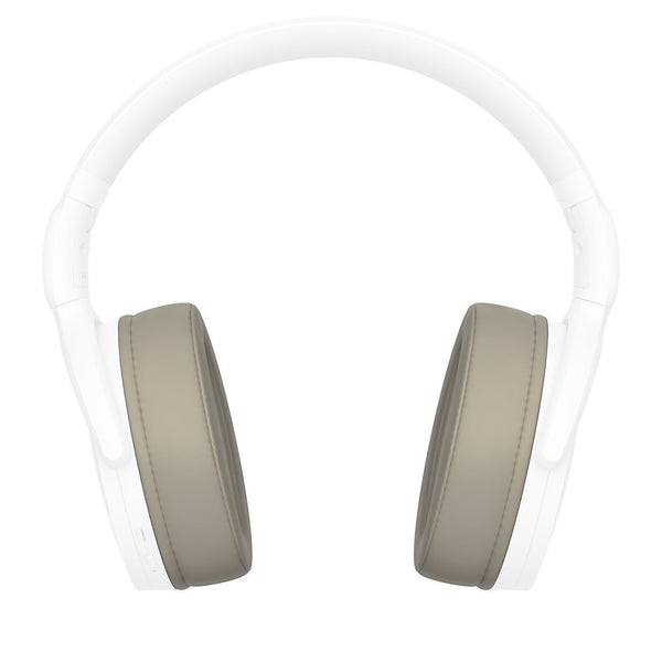 Earpads para HD 350BT Branco